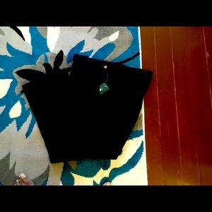 Ralph Lauren Womens khaki pants